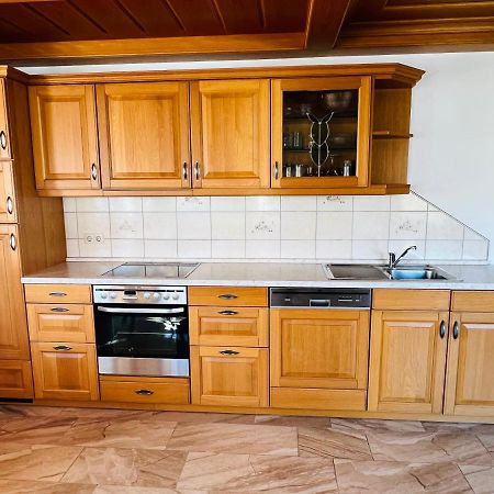 Hotel Haus Seehang Konstanz Ngoại thất bức ảnh