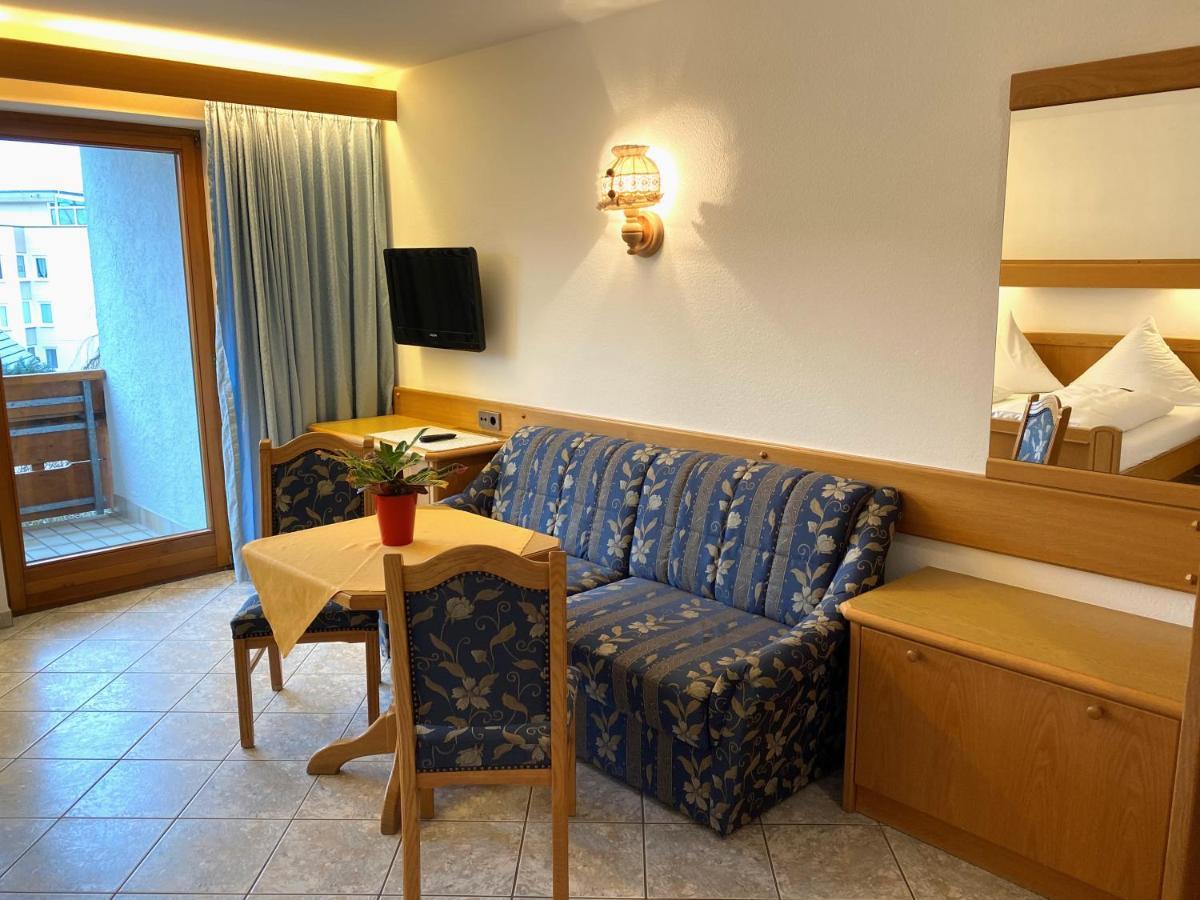 Hotel Haus Seehang Konstanz Ngoại thất bức ảnh