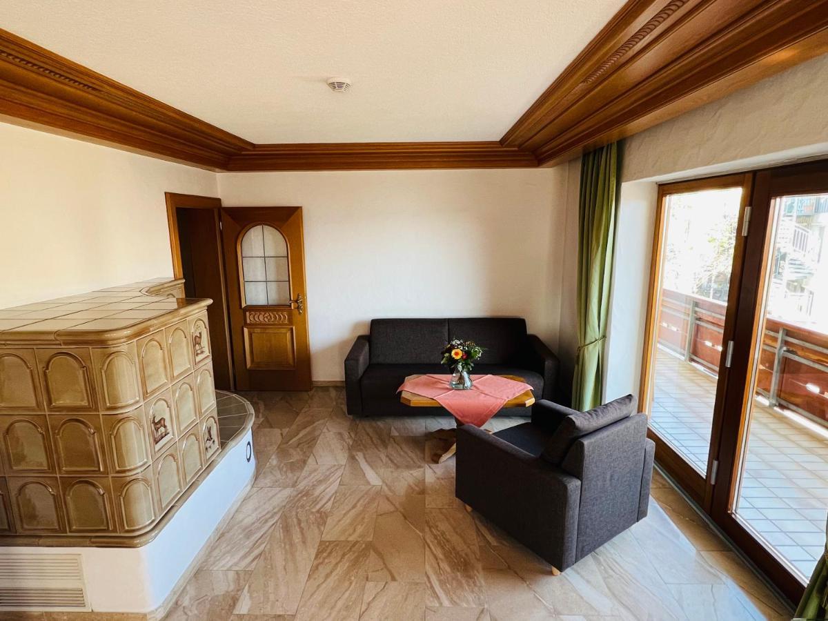 Hotel Haus Seehang Konstanz Ngoại thất bức ảnh