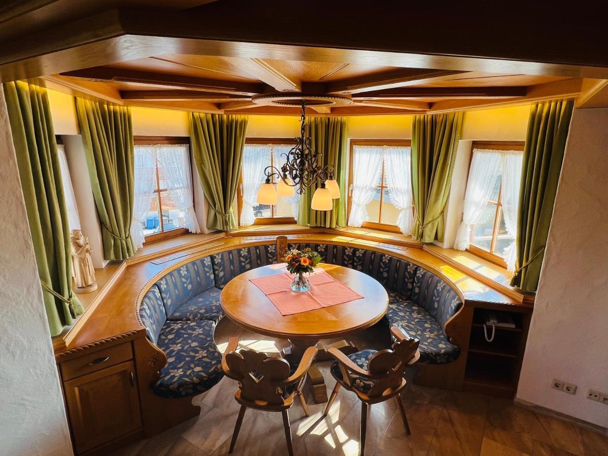Hotel Haus Seehang Konstanz Ngoại thất bức ảnh