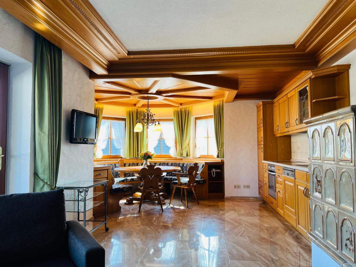 Hotel Haus Seehang Konstanz Ngoại thất bức ảnh