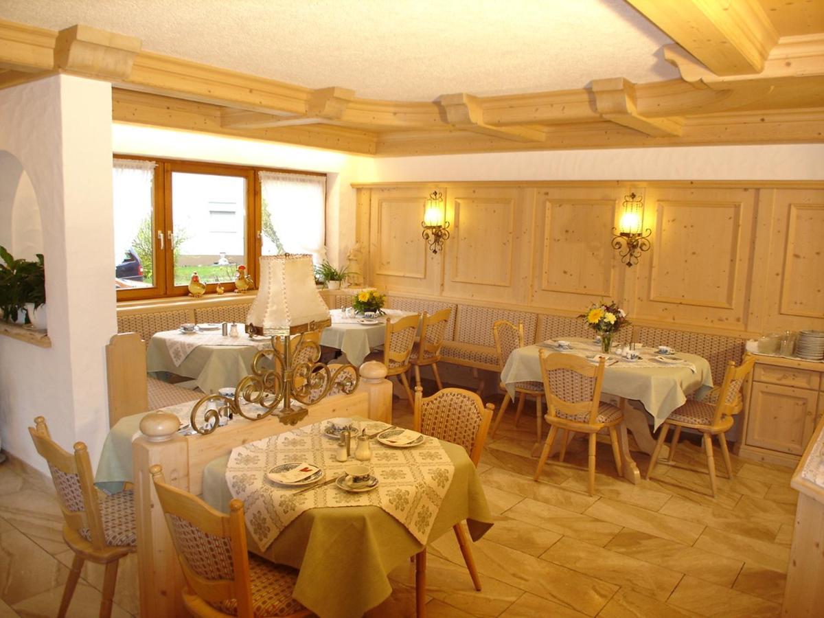 Hotel Haus Seehang Konstanz Ngoại thất bức ảnh