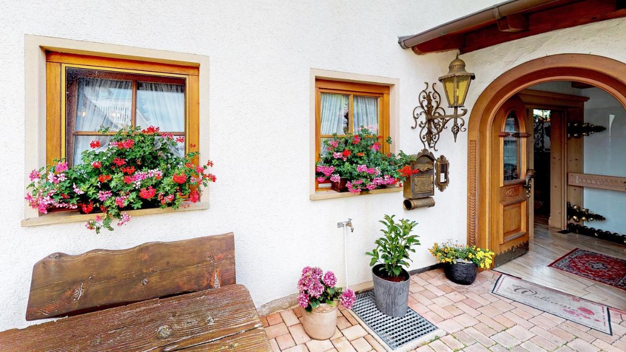 Hotel Haus Seehang Konstanz Ngoại thất bức ảnh