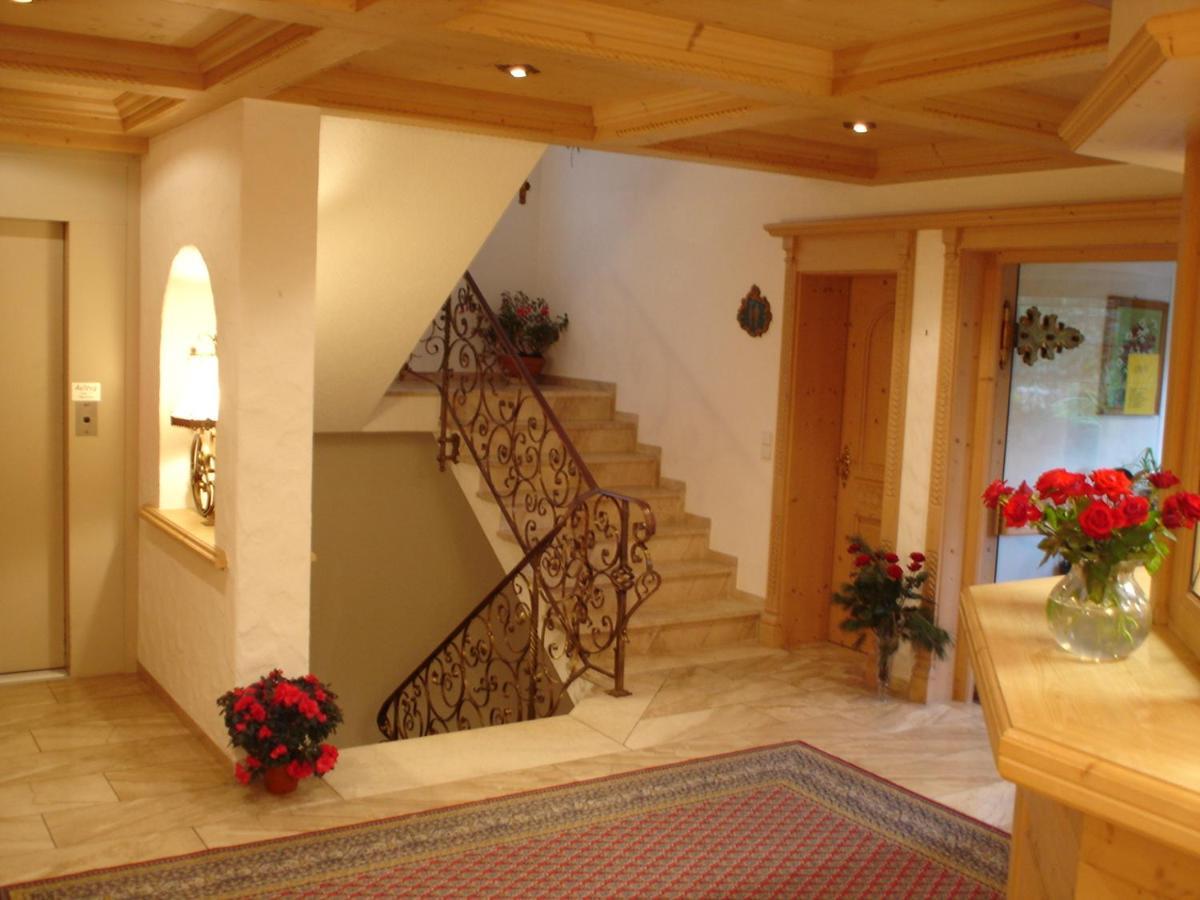 Hotel Haus Seehang Konstanz Ngoại thất bức ảnh