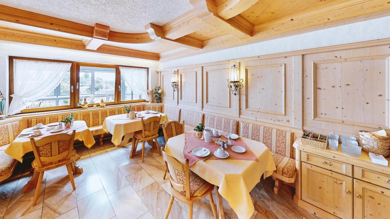 Hotel Haus Seehang Konstanz Ngoại thất bức ảnh