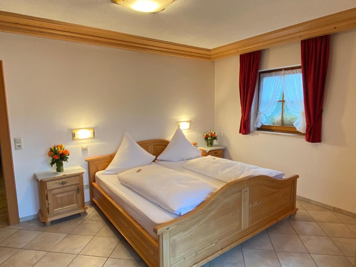 Hotel Haus Seehang Konstanz Ngoại thất bức ảnh